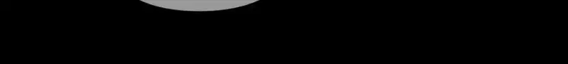 Kiss Me Redeem Me Chapter 23 page 36 - 