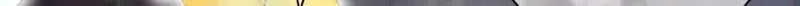 Kiss Me Redeem Me Chapter 23 page 6 - 