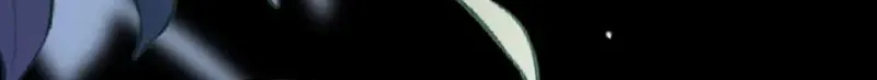 Kiss Me Redeem Me Chapter 23 page 54 - 