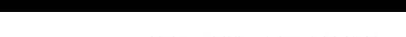 Kiss Me Redeem Me Chapter 23 page 58 - 
