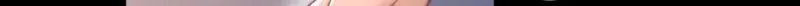 Kiss Me Redeem Me Chapter 23 page 8 - 