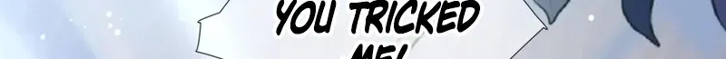 Kiss Me Redeem Me Chapter 24 page 12 - 