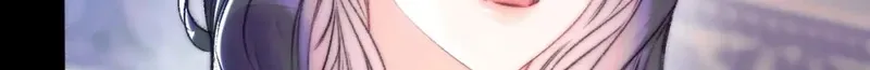 Kiss Me Redeem Me Chapter 24 page 14 - 