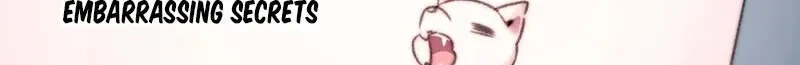 Kiss Me Redeem Me Chapter 24 page 16 - 