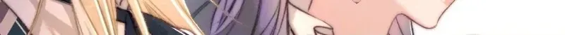 Kiss Me Redeem Me Chapter 24 page 35 - 