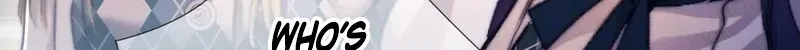Kiss Me Redeem Me Chapter 24 page 39 - 