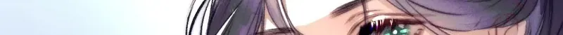 Kiss Me Redeem Me Chapter 24 page 41 - 
