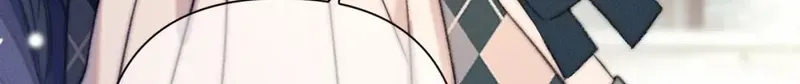 Kiss Me Redeem Me Chapter 24 page 53 - 