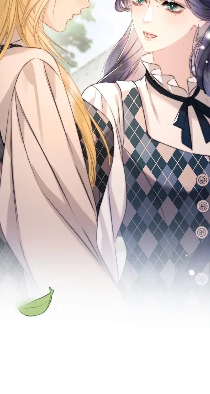 Kiss Me Redeem Me Chapter 24 page 60 - 