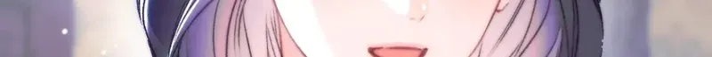 Kiss Me Redeem Me Chapter 24 page 10 - 