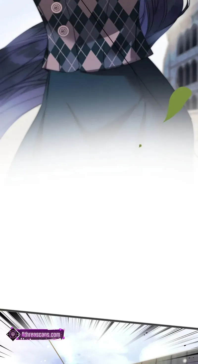Kiss Me Redeem Me Chapter 25 page 13 - 