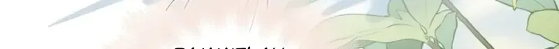 Kiss Me Redeem Me Chapter 25 page 36 - 