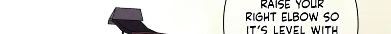 Kiss Me Redeem Me Chapter 25 page 44 - 