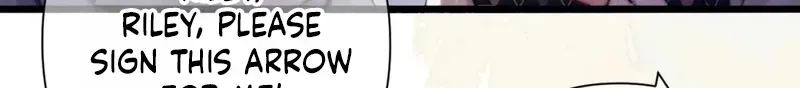 Kiss Me Redeem Me Chapter 26 page 23 - 