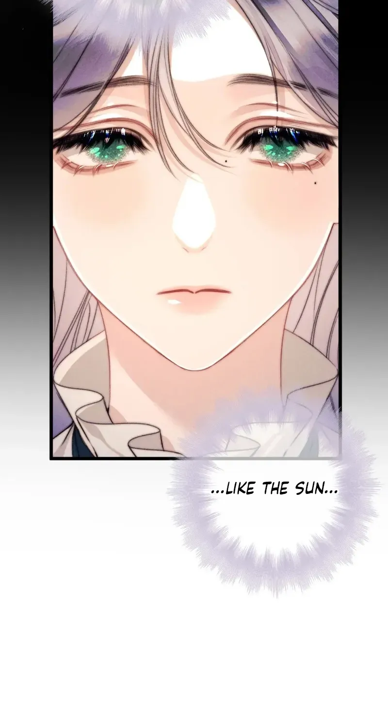 Kiss Me Redeem Me Chapter 26 page 26 - 