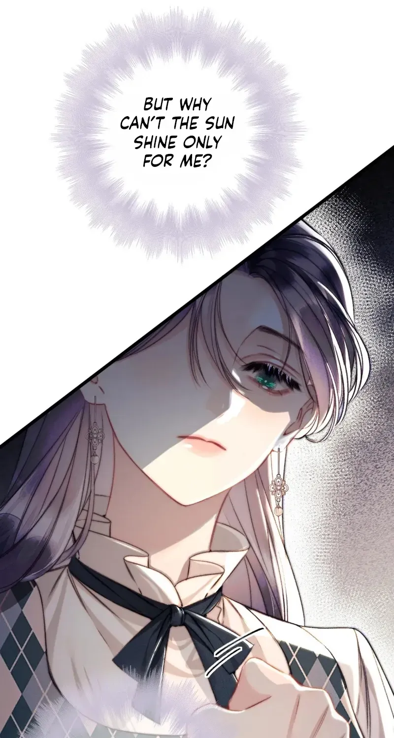 Kiss Me Redeem Me Chapter 26 page 28 - 