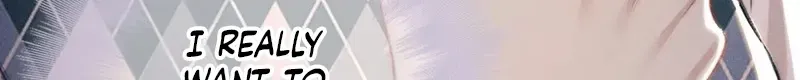 Kiss Me Redeem Me Chapter 26 page 29 - 