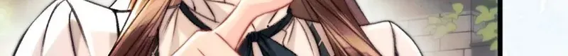 Kiss Me Redeem Me Chapter 26 page 39 - 