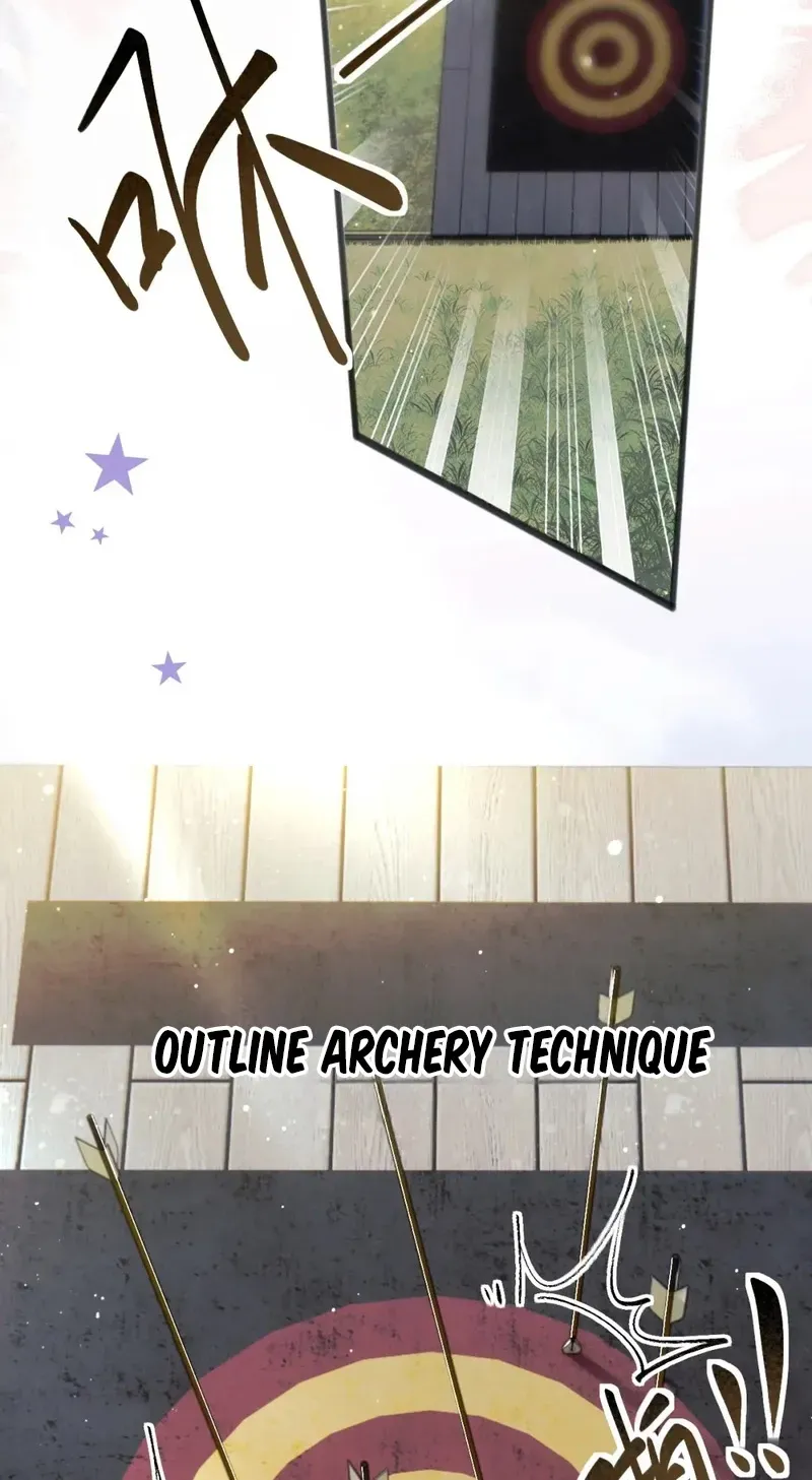Kiss Me Redeem Me Chapter 26 page 7 - 