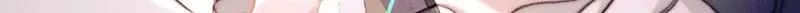 Kiss Me Redeem Me Chapter 27 page 14 - 