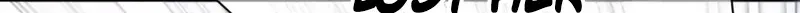 Kiss Me Redeem Me Chapter 27 page 18 - 