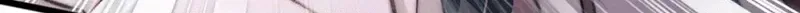 Kiss Me Redeem Me Chapter 27 page 20 - 