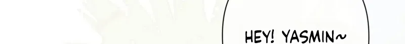 Kiss Me Redeem Me Chapter 27 page 34 - 