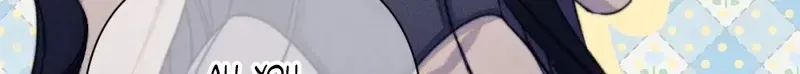 Kiss Me Redeem Me Chapter 27 page 48 - 