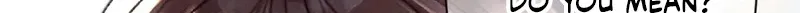 Kiss Me Redeem Me Chapter 27 page 6 - 