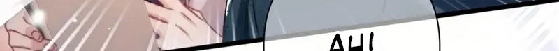 Kiss Me Redeem Me Chapter 27 page 52 - 