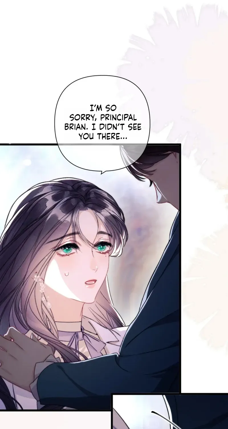 Kiss Me Redeem Me Chapter 27 page 55 - 