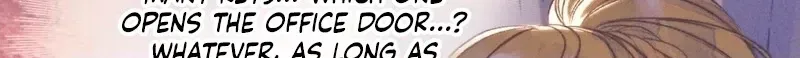 Kiss Me Redeem Me Chapter 27 page 60 - 