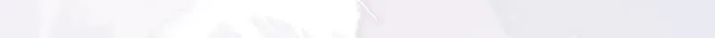 Kiss Me Redeem Me Chapter 28 page 17 - 