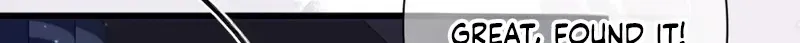 Kiss Me Redeem Me Chapter 28 page 21 - 