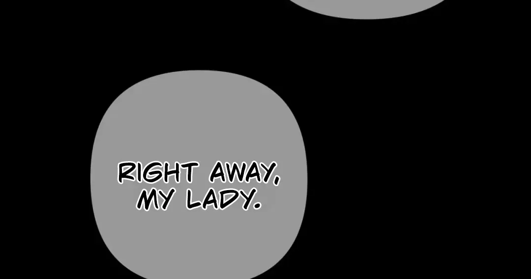 Kiss Me Redeem Me Chapter 3 page 14 - 