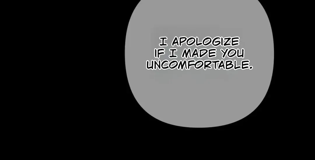 Kiss Me Redeem Me Chapter 3 page 18 - 