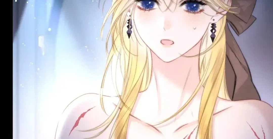 Kiss Me Redeem Me Chapter 3 page 20 - 