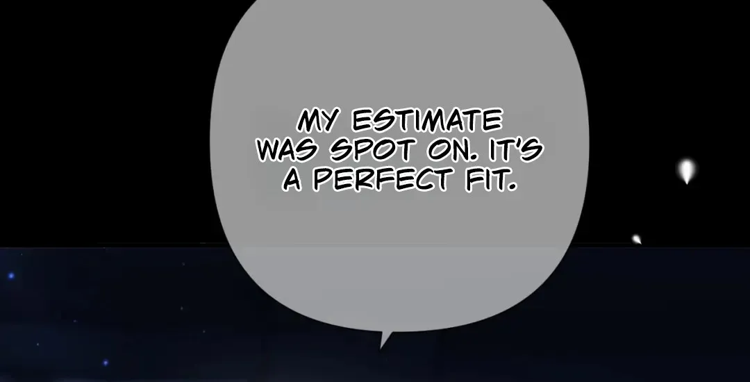 Kiss Me Redeem Me Chapter 3 page 24 - 