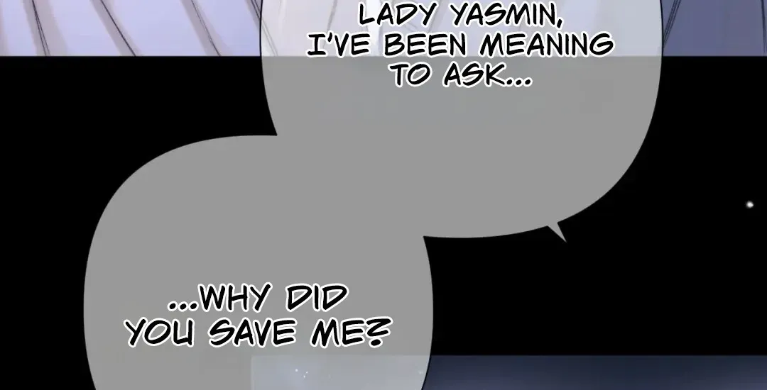 Kiss Me Redeem Me Chapter 3 page 26 - 