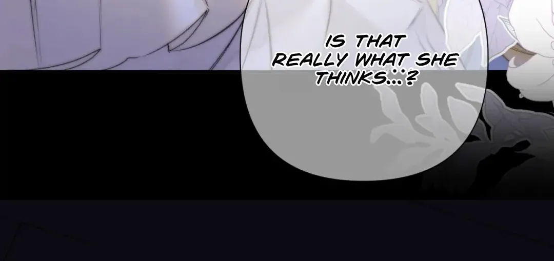 Kiss Me Redeem Me Chapter 3 page 34 - 