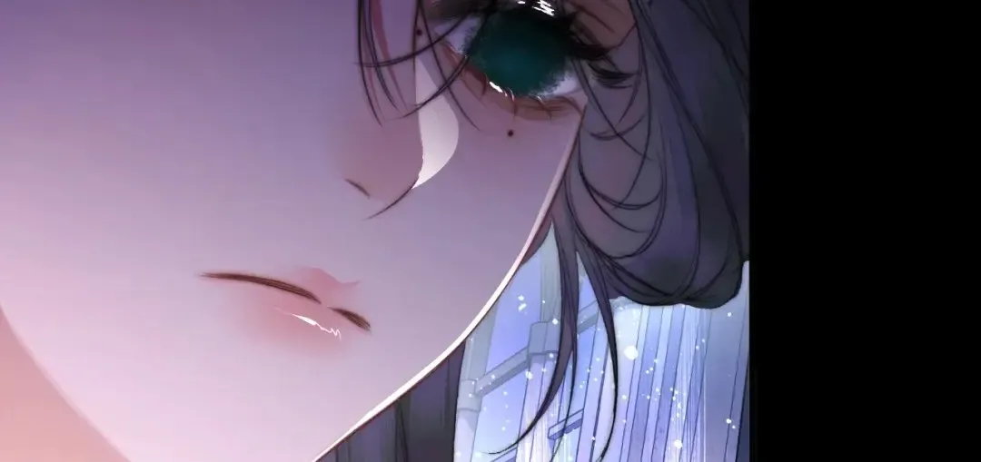 Kiss Me Redeem Me Chapter 3 page 38 - 