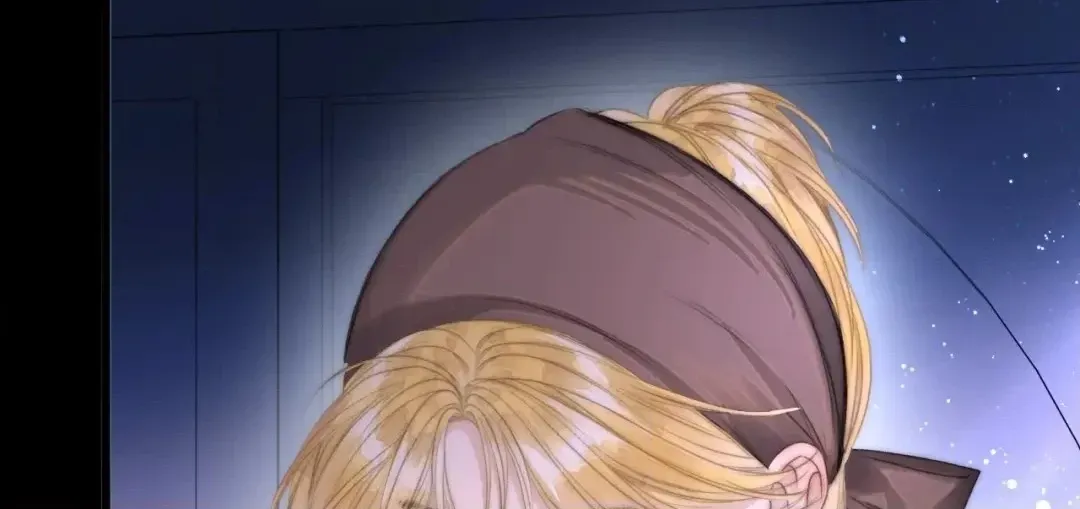 Kiss Me Redeem Me Chapter 3 page 40 - 