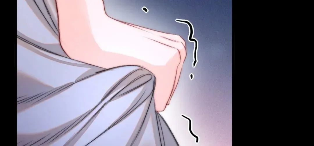 Kiss Me Redeem Me Chapter 3 page 42 - 