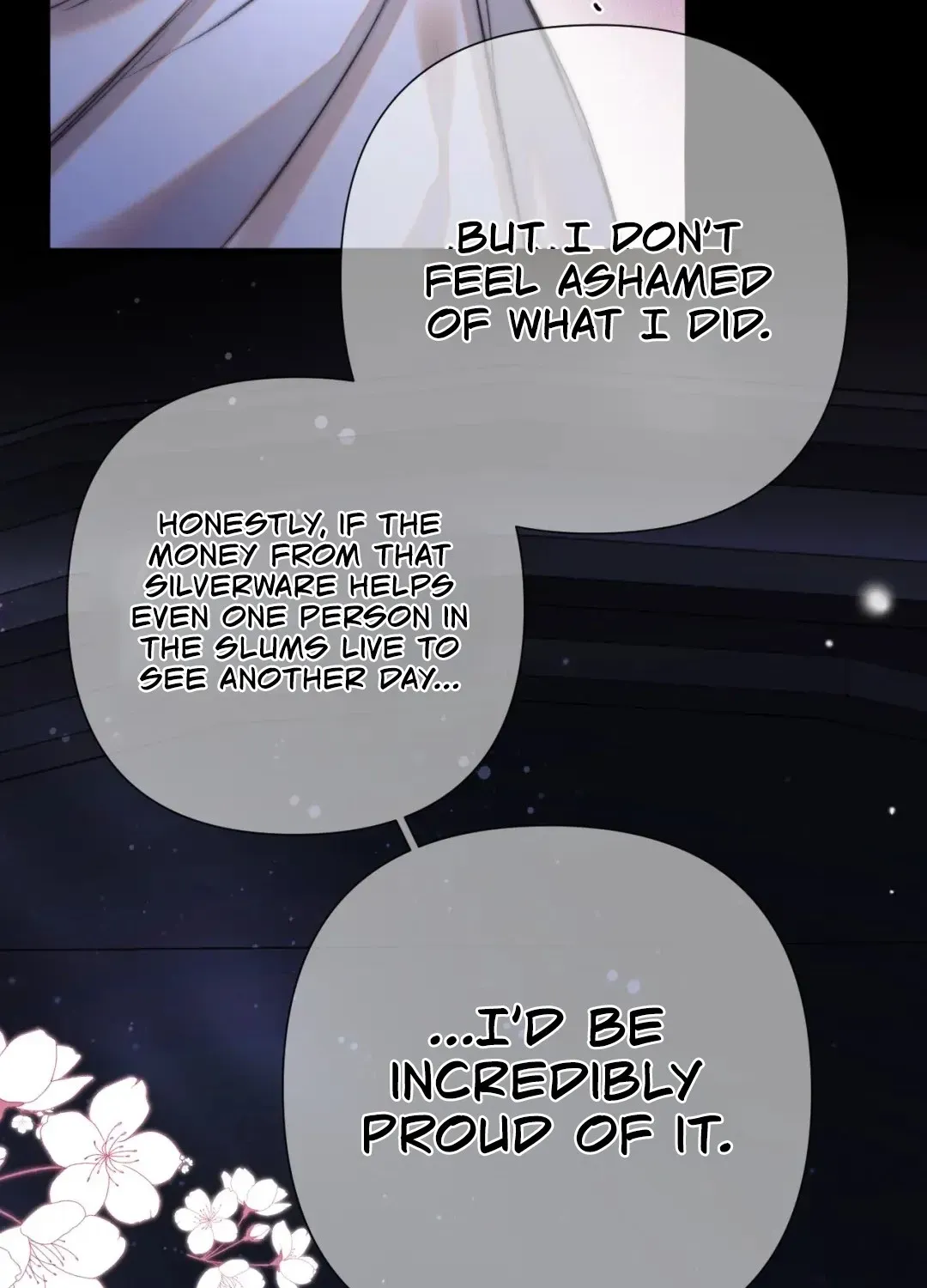 Kiss Me Redeem Me Chapter 3 page 43 - 