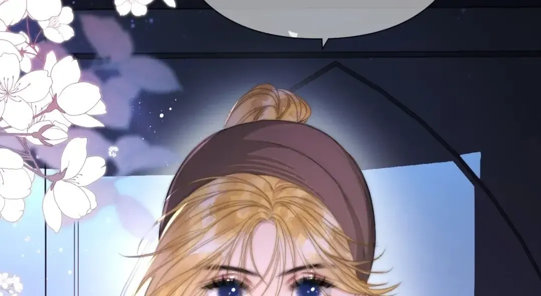 Kiss Me Redeem Me Chapter 3 page 44 - 