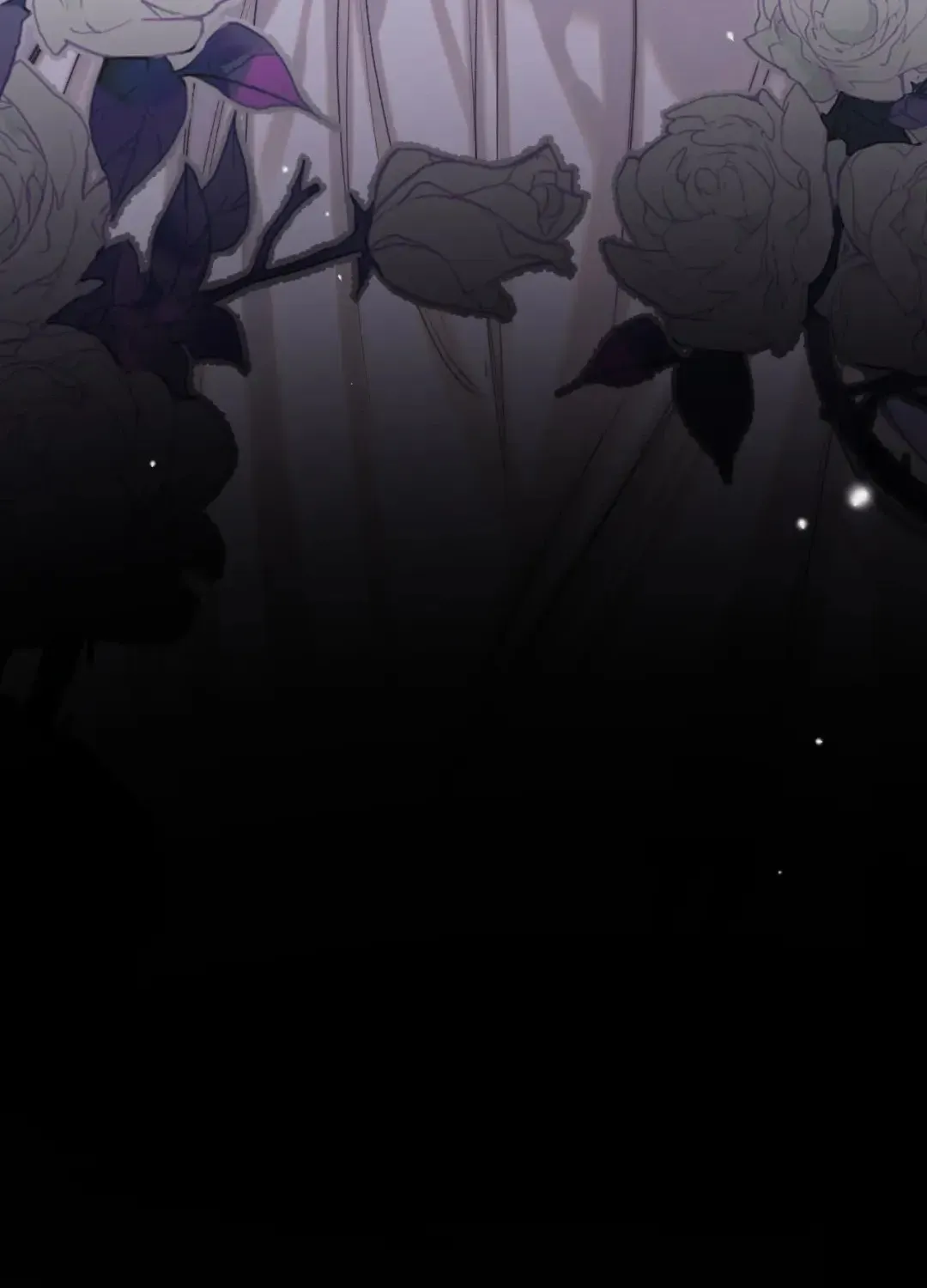 Kiss Me Redeem Me Chapter 3 page 49 - 