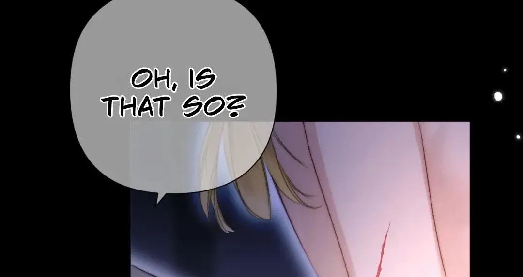 Kiss Me Redeem Me Chapter 3 page 6 - 