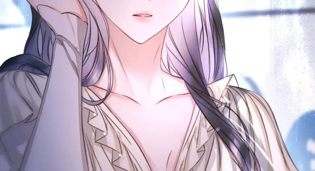 Kiss Me Redeem Me Chapter 3 page 56 - 