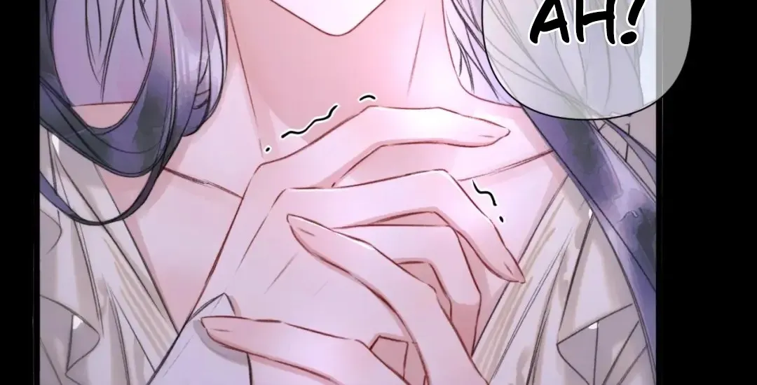 Kiss Me Redeem Me Chapter 3 page 58 - 