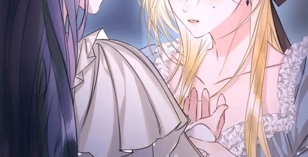 Kiss Me Redeem Me Chapter 3 page 60 - 
